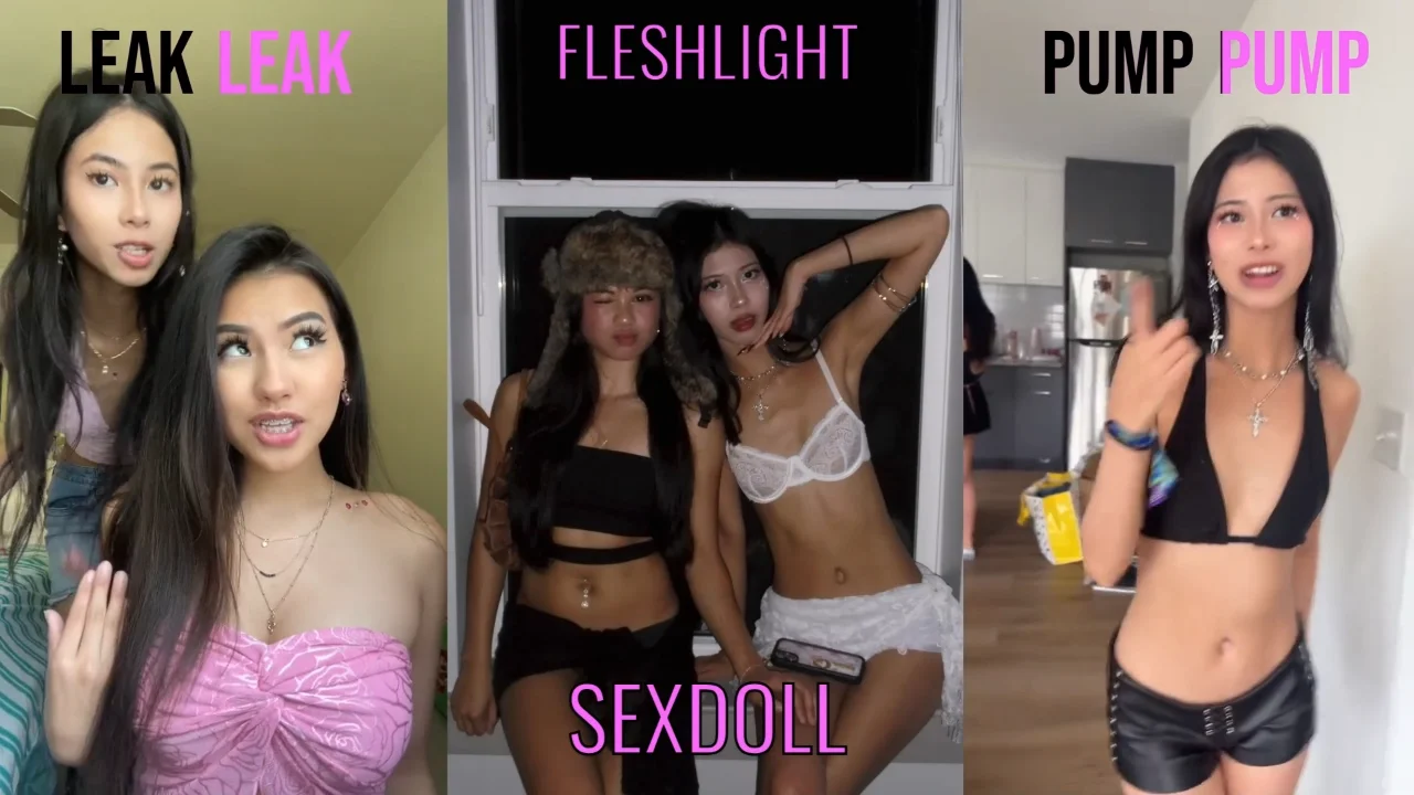 Thumbnail at 0:11