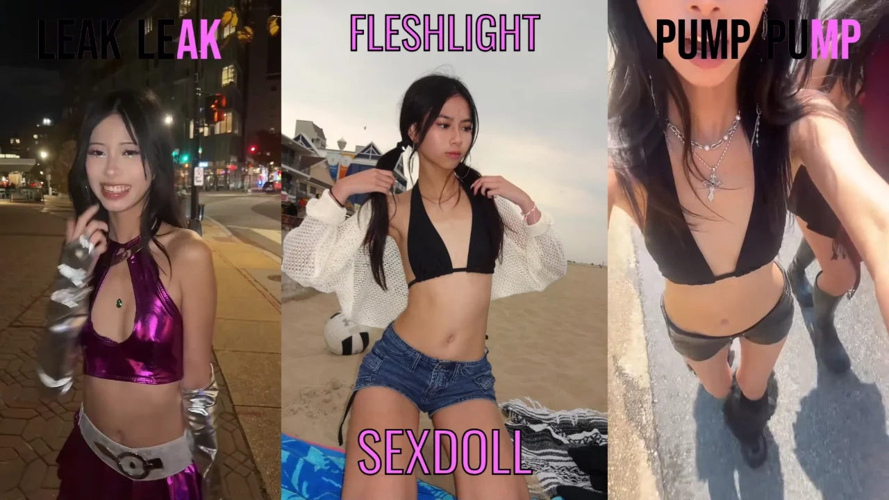 Thumbnail at 0:27
