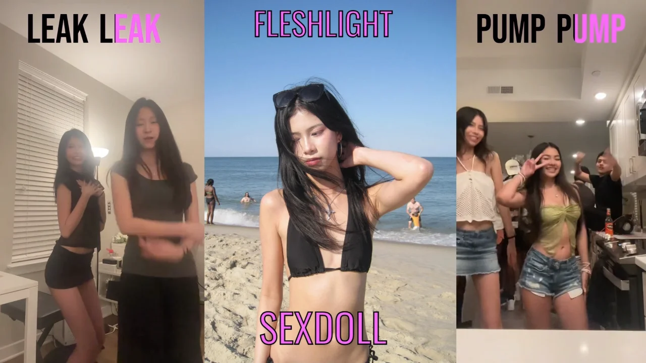 Thumbnail at 0:50