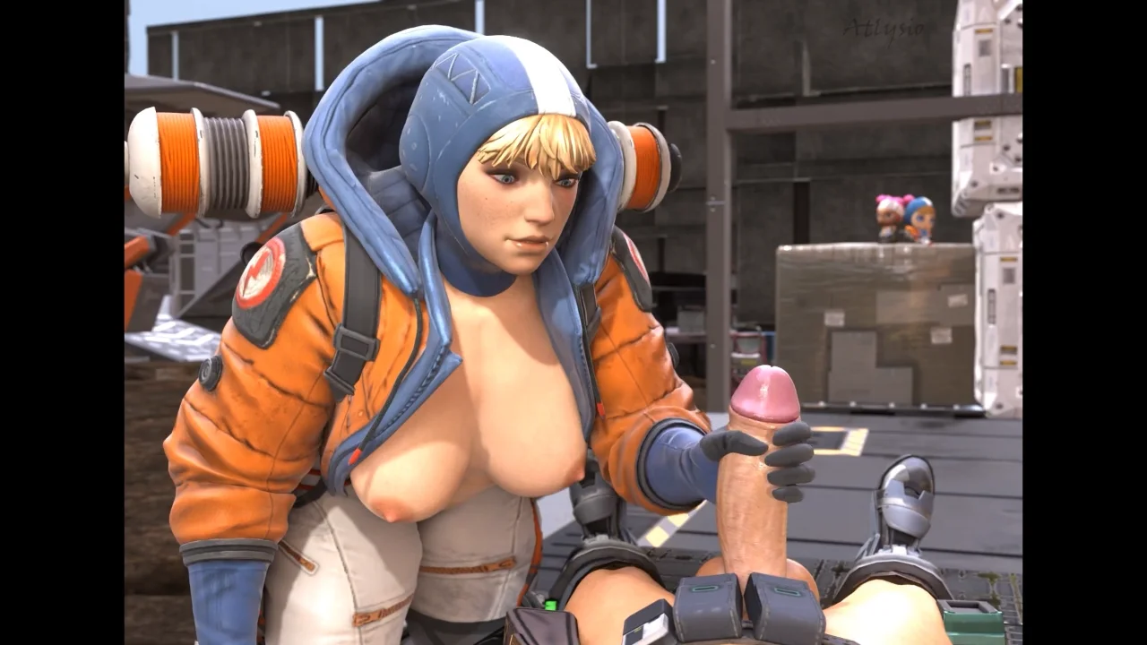 Thumbnail at 0:42