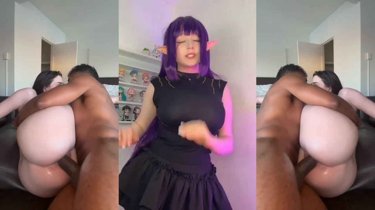Thumbnail at 0:46
