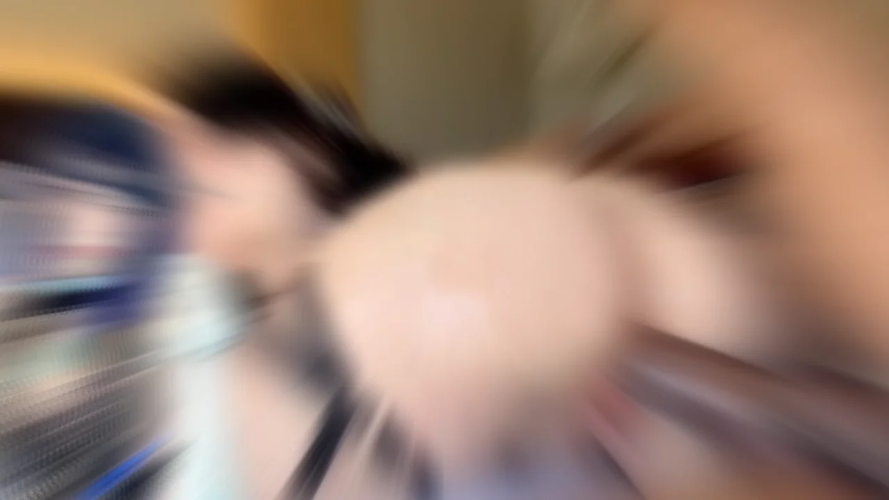Thumbnail at 1:02