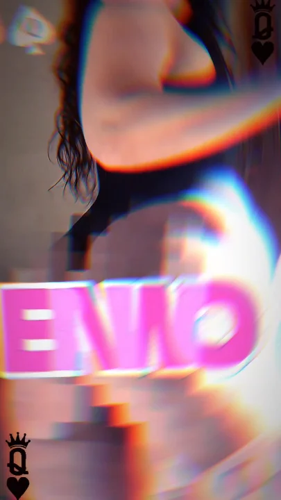 Thumbnail at 0:08