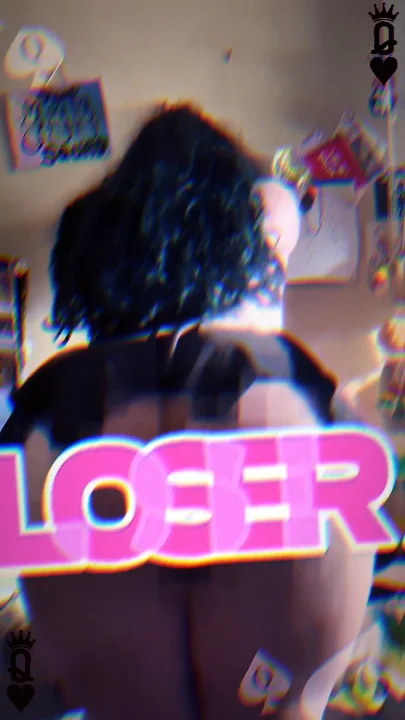 Thumbnail at 0:11