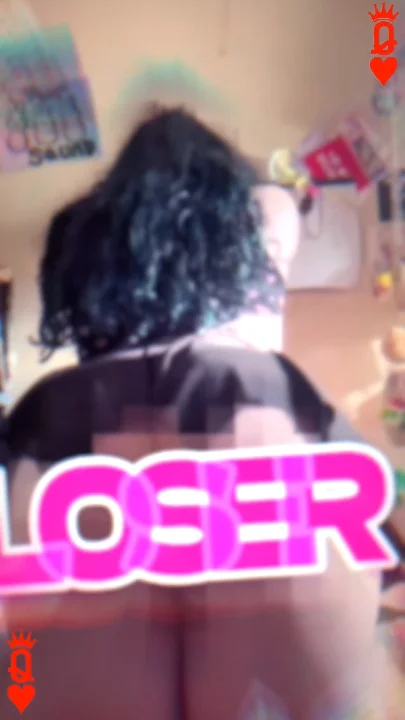 Thumbnail at 0:20