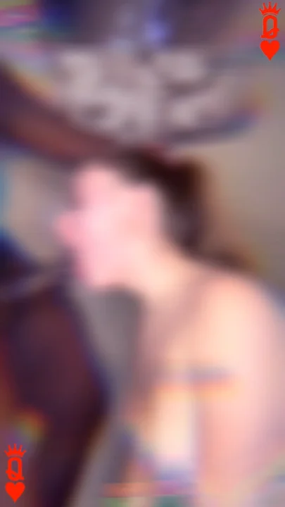 Thumbnail at 0:26