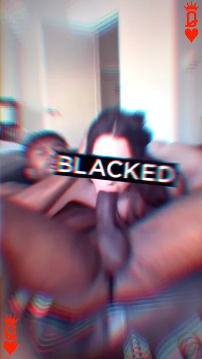 Thumbnail at 0:29