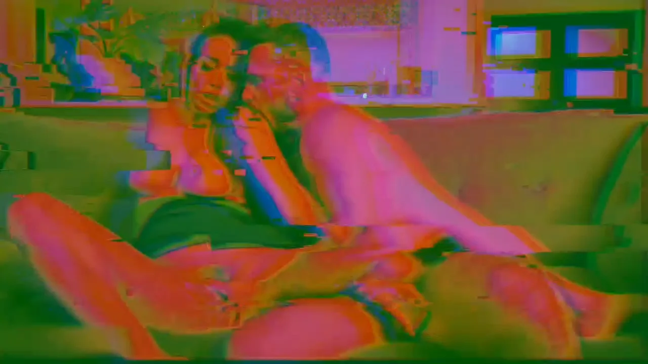 Thumbnail at 0:37