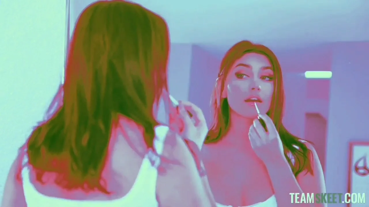 Thumbnail at 0:21