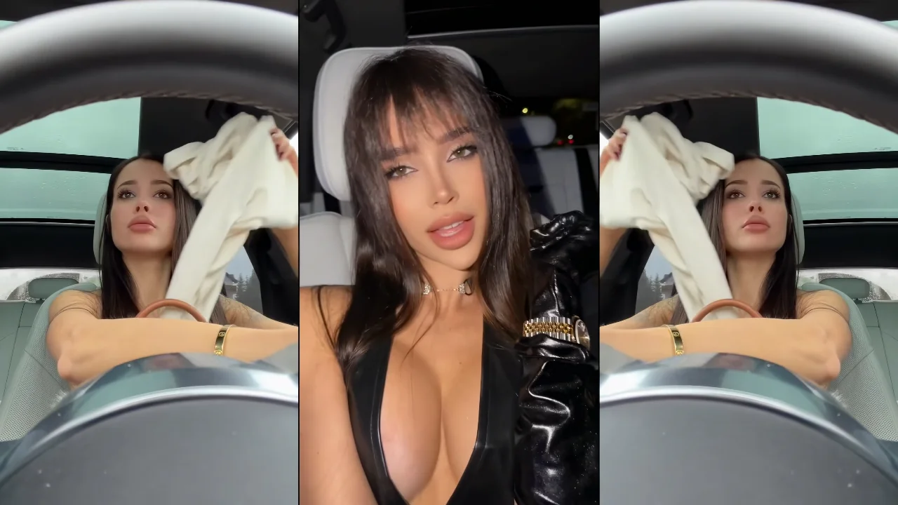 Thumbnail at 8:20