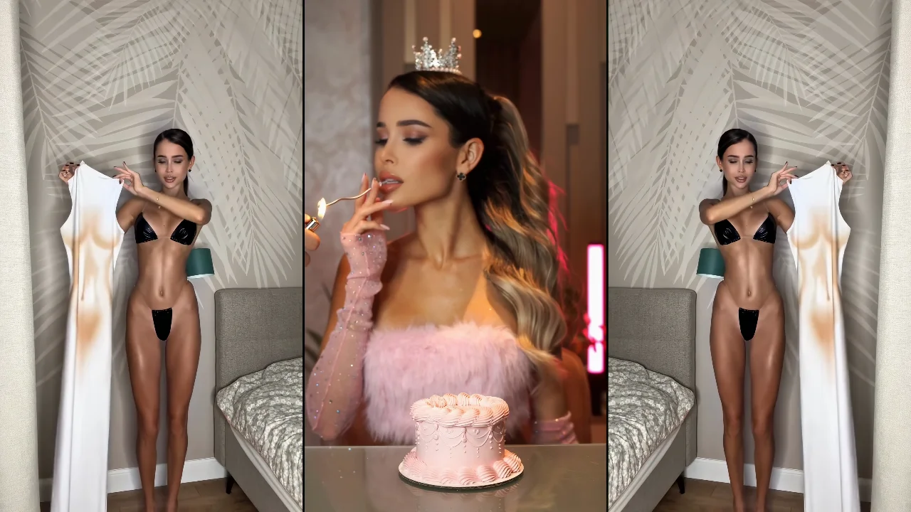 Thumbnail at 11:07