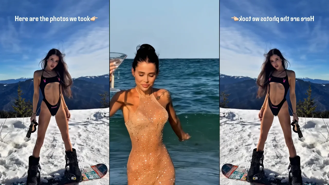 Thumbnail at 13:54
