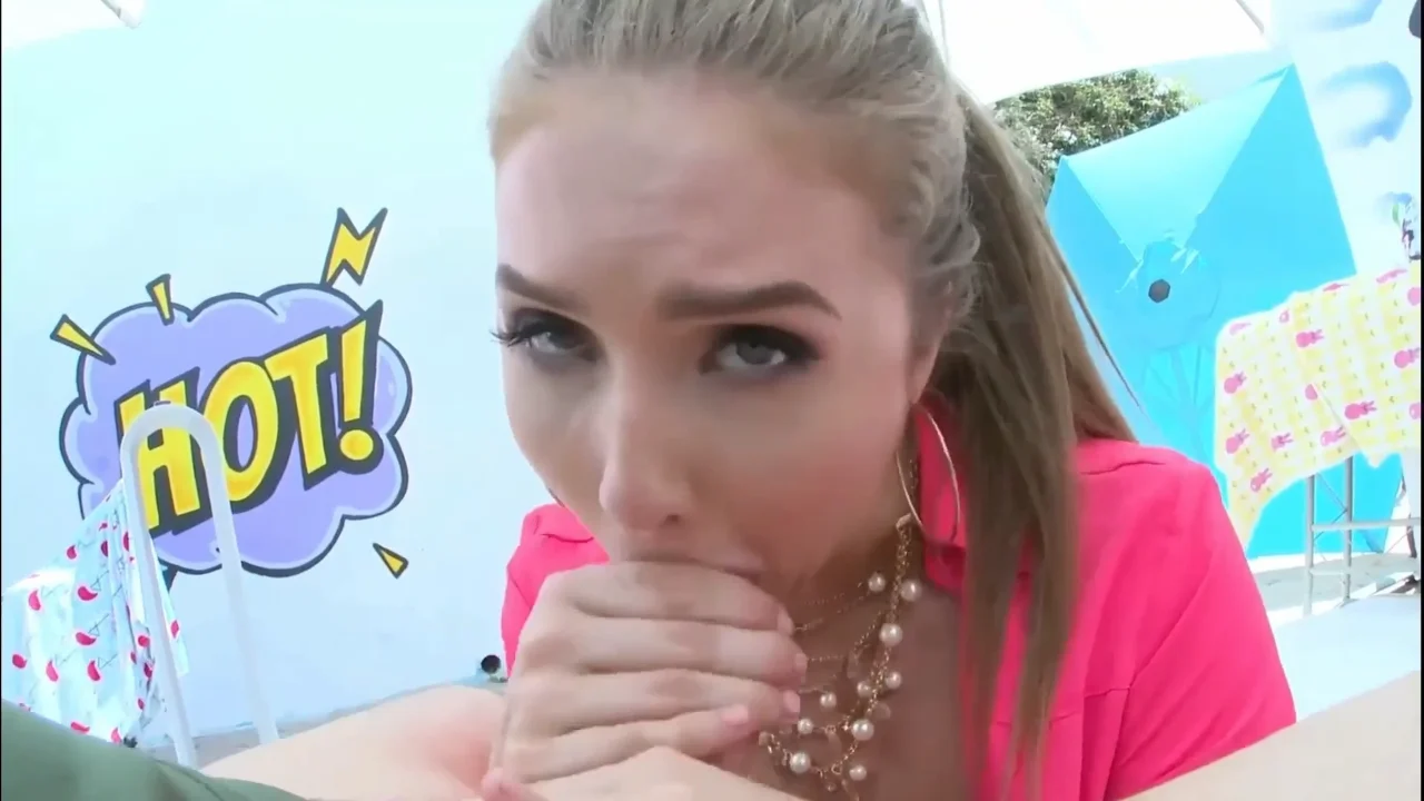 Thumbnail at 3:02