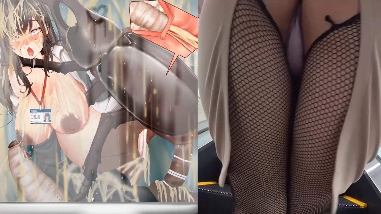 Thumbnail at 0:19