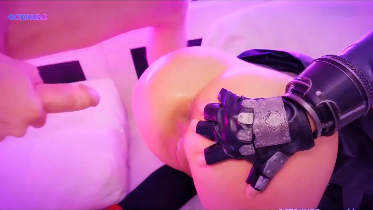 Thumbnail at 2:18