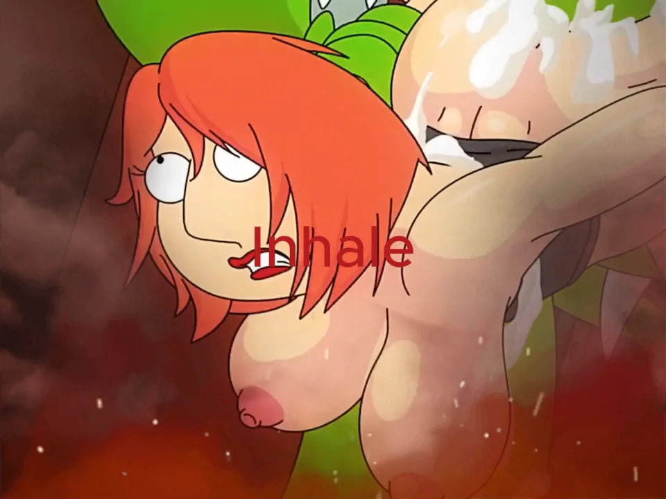 Thumbnail at 1:38