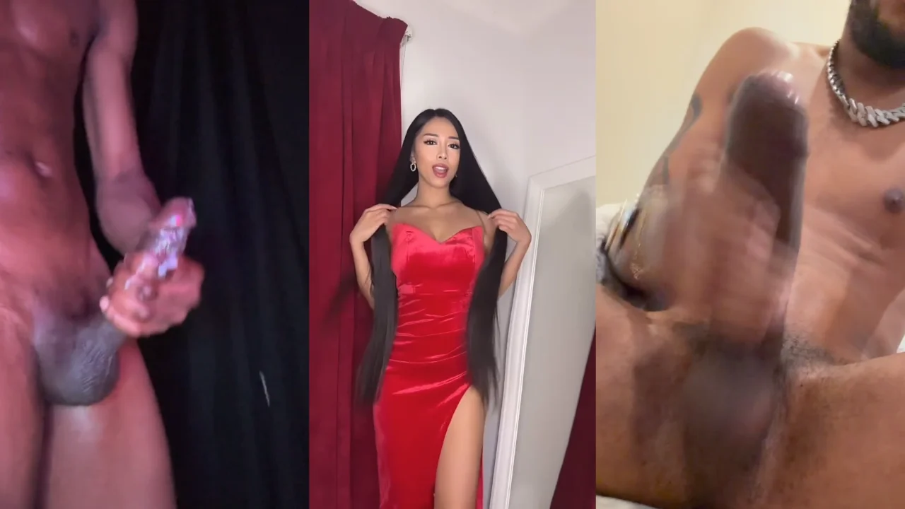 Thumbnail at 1:27