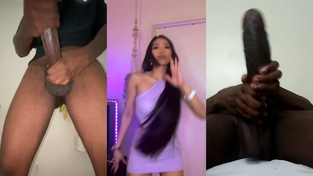 Thumbnail at 2:11