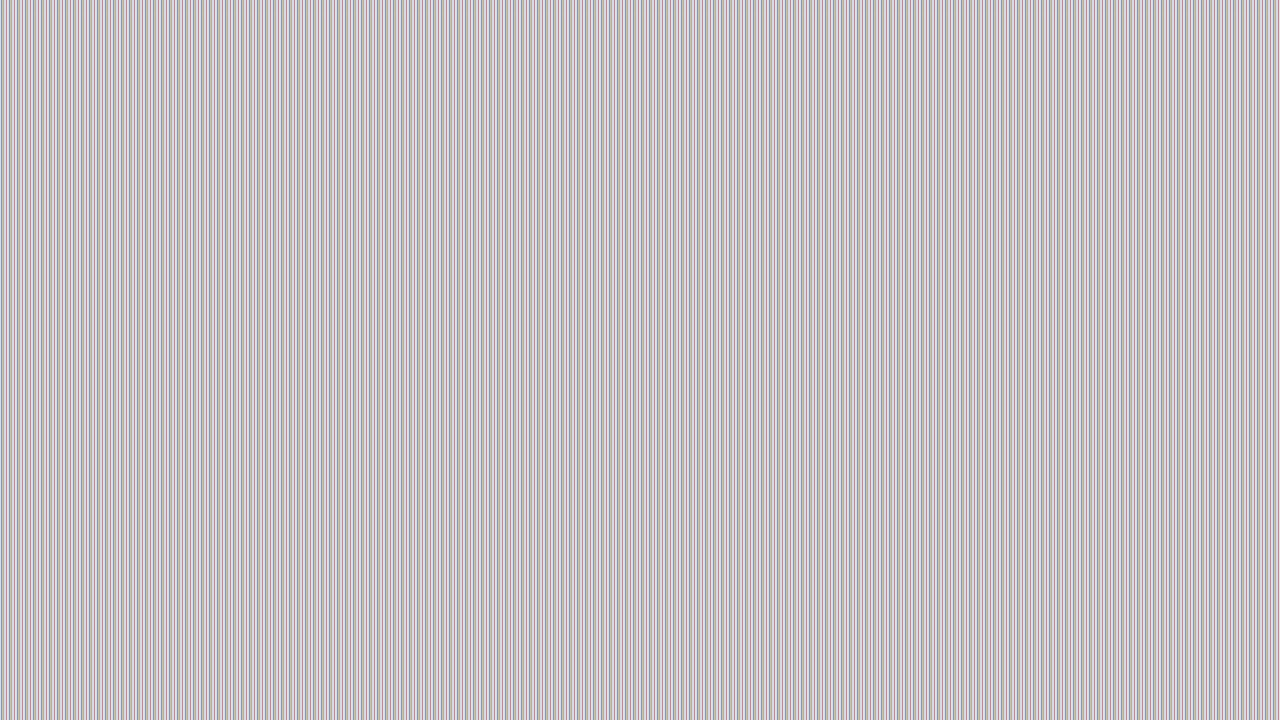 Thumbnail at 2:08