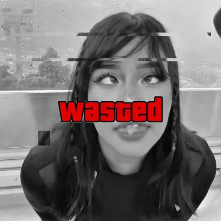 Thumbnail at 0:03