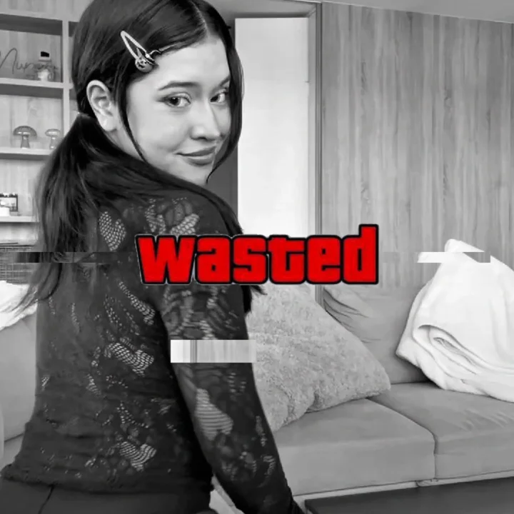 Thumbnail at 0:06