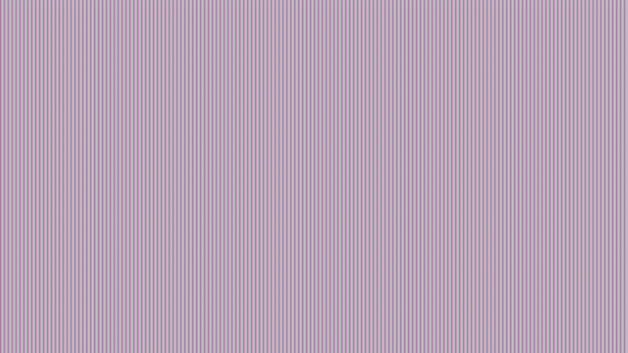 Thumbnail at 0:51
