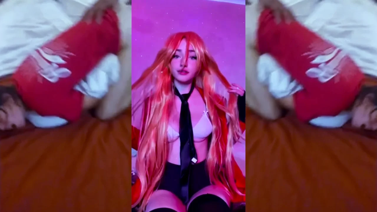 Thumbnail at 1:51
