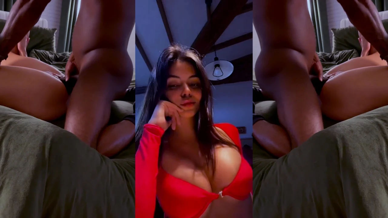 Thumbnail at 2:09