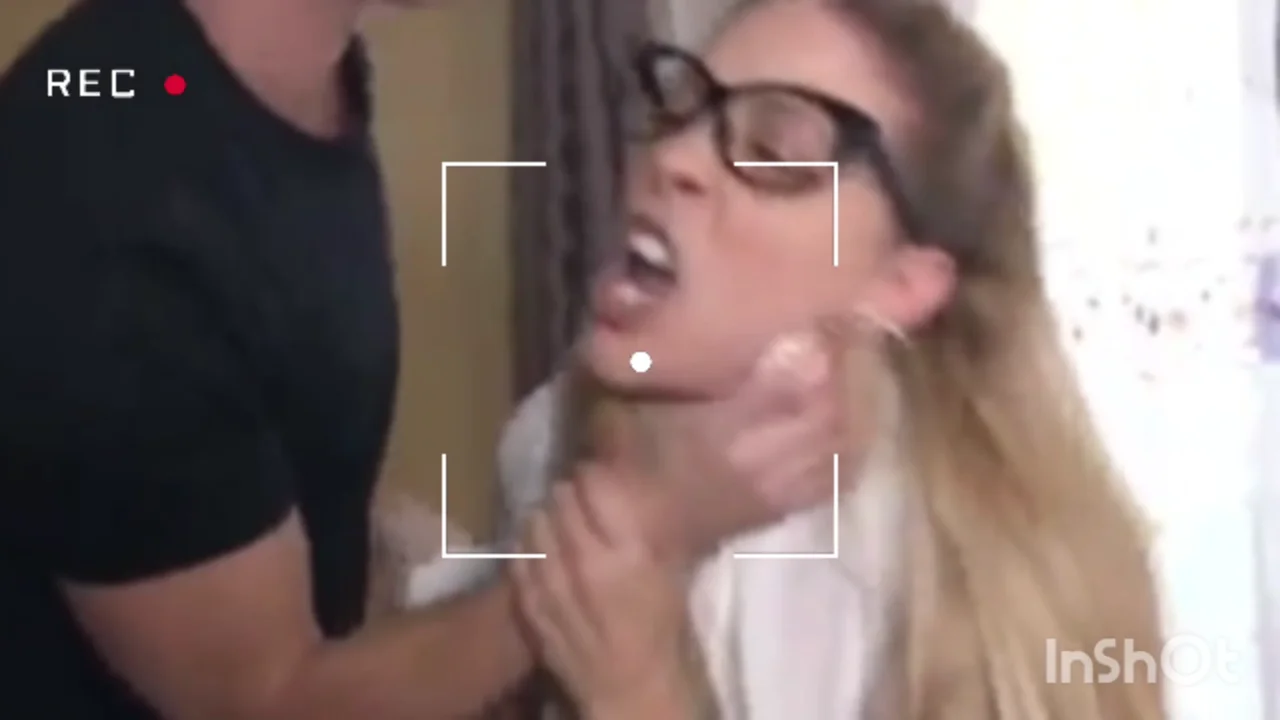 Thumbnail at 0:55