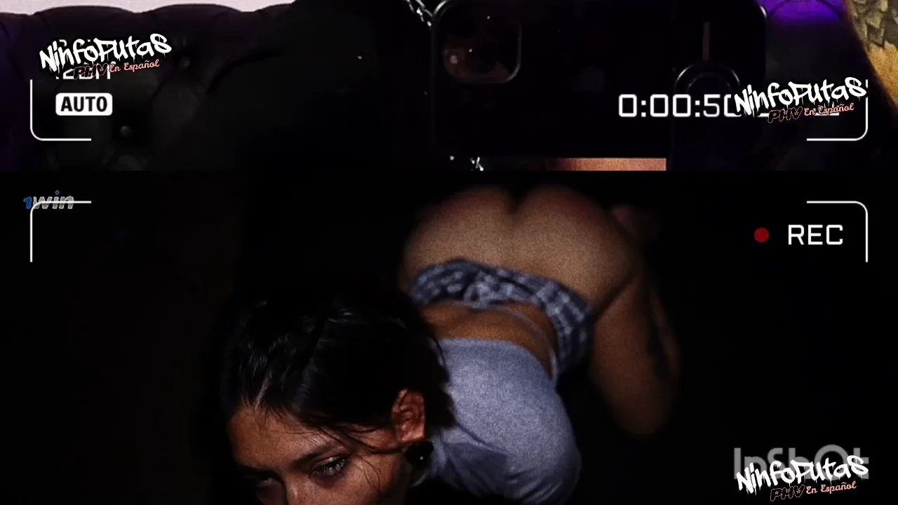 Thumbnail at 0:50