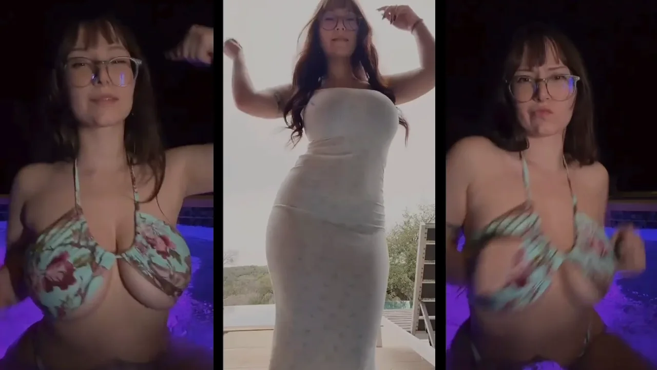 Thumbnail at 0:10