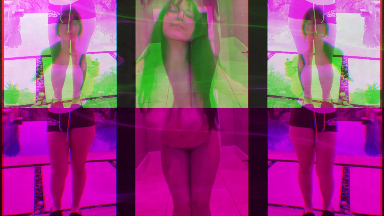 Thumbnail at 1:02