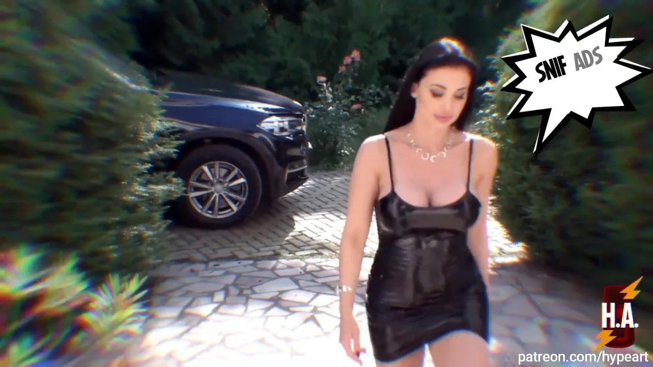 Thumbnail at 0:12
