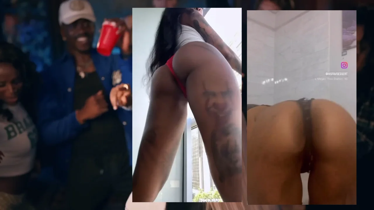 Thumbnail at 1:45