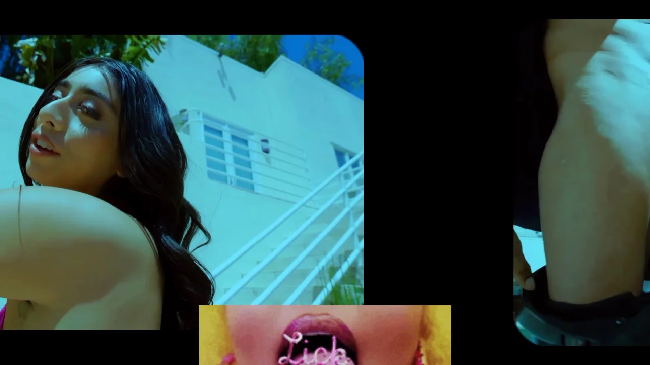 Thumbnail at 0:26