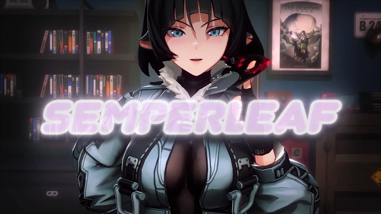 Thumbnail at 0:34