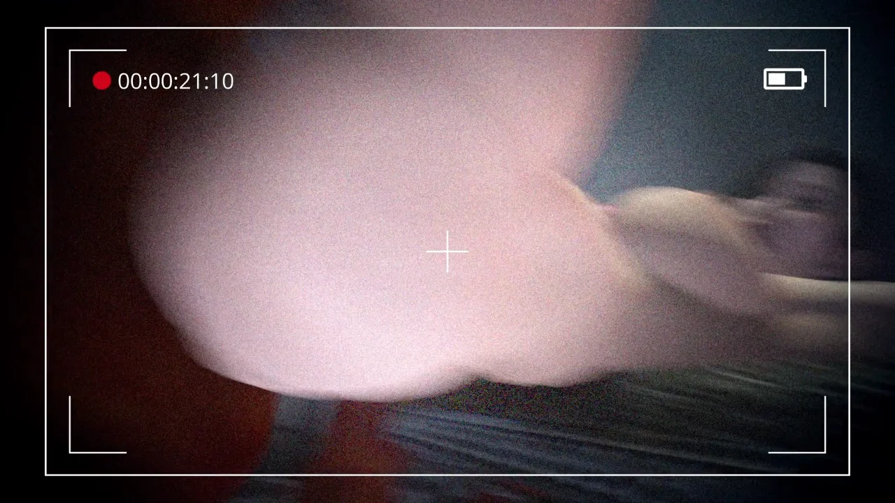 Thumbnail at 0:21