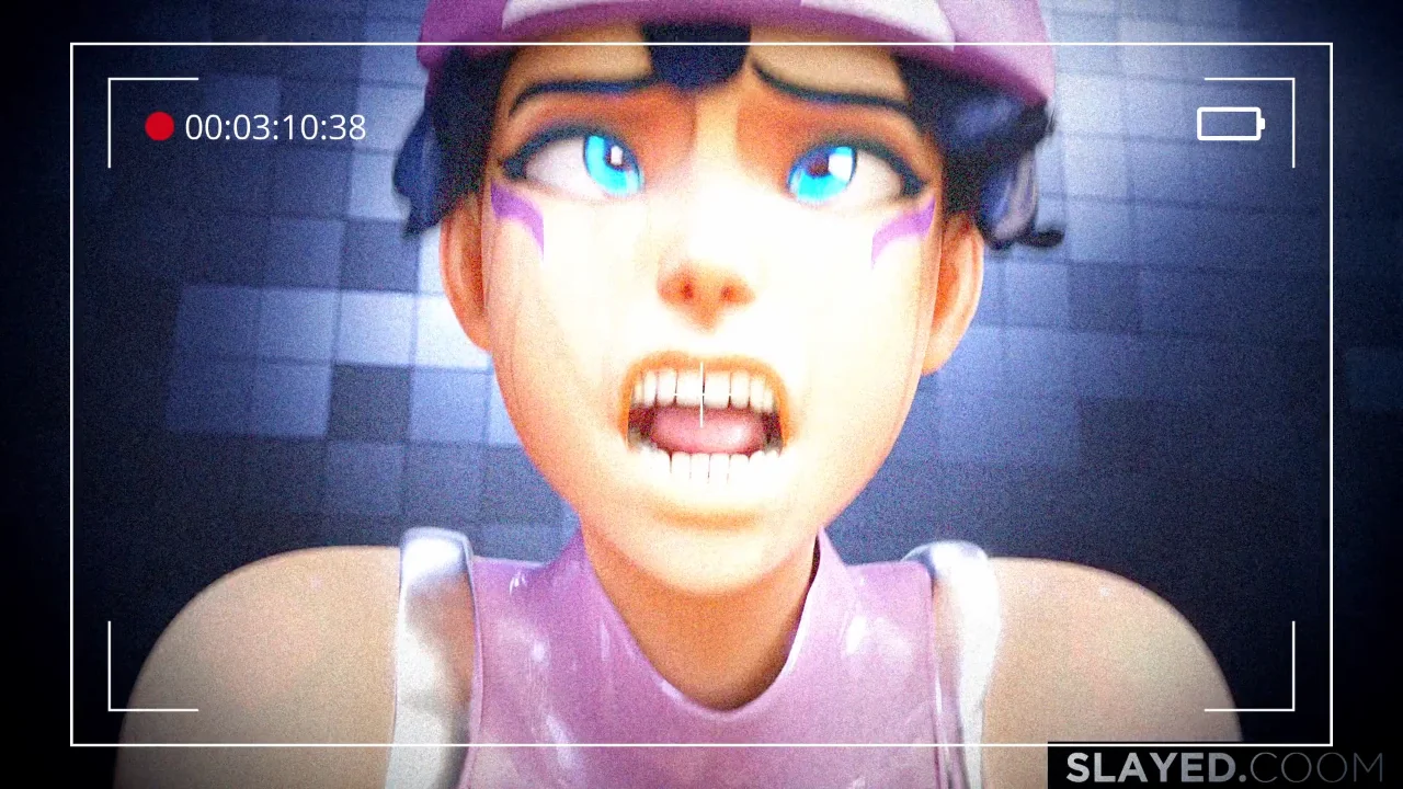 Thumbnail at 3:10