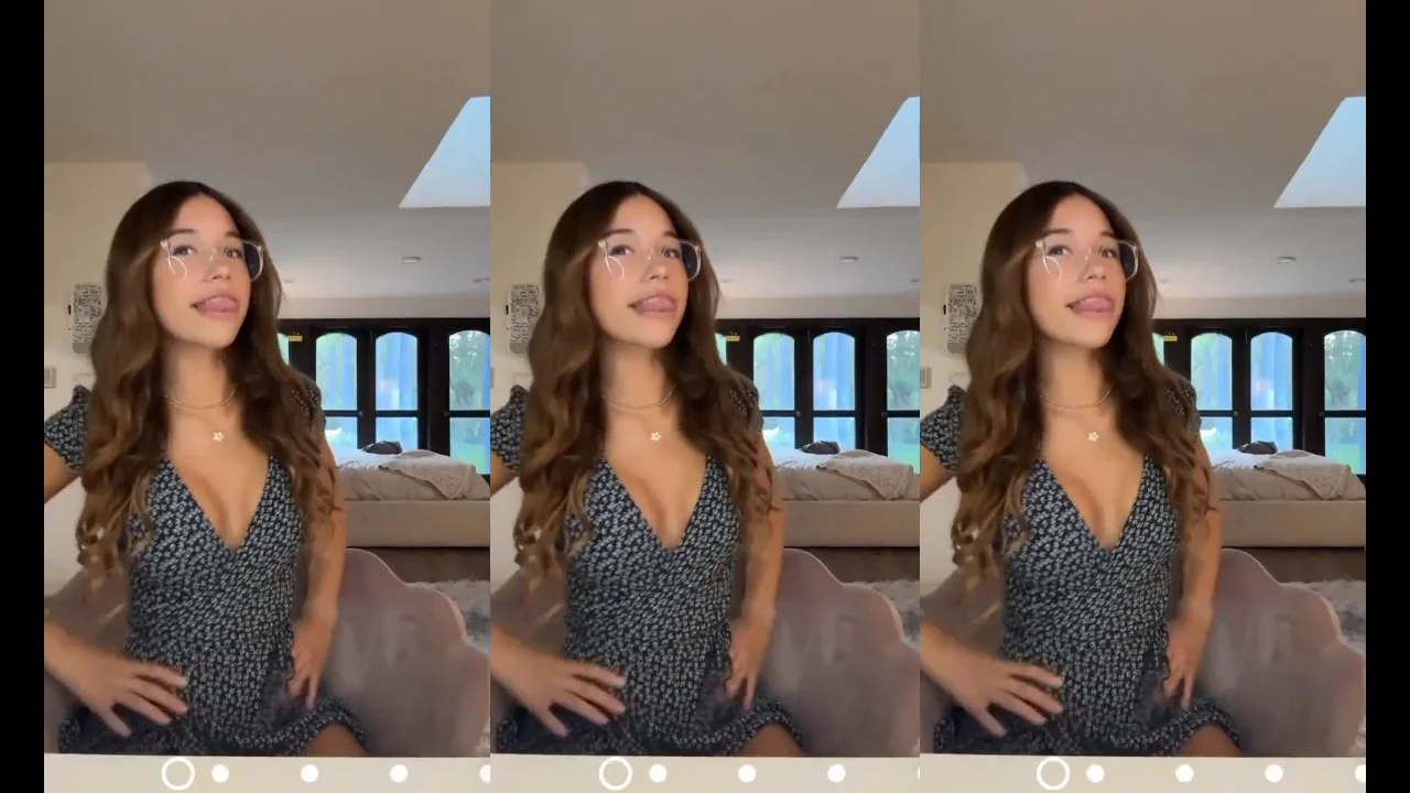 Thumbnail at 0:10