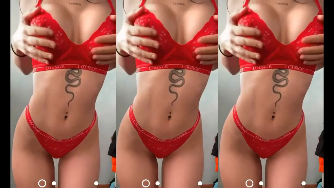 Thumbnail at 0:41