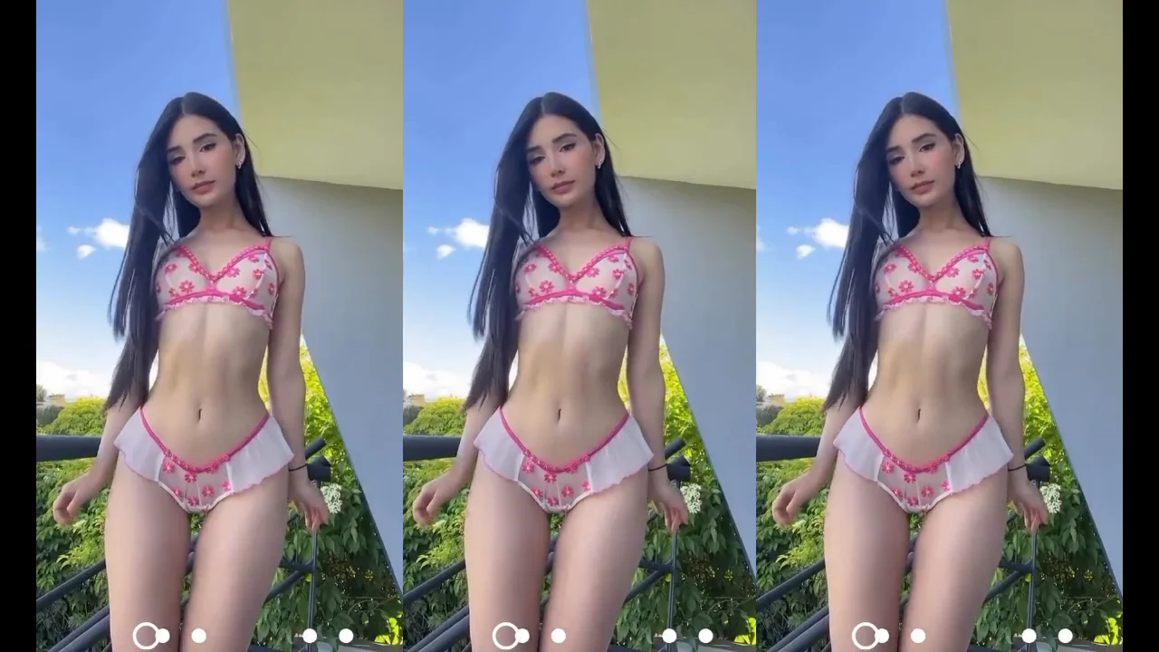 Thumbnail at 1:01