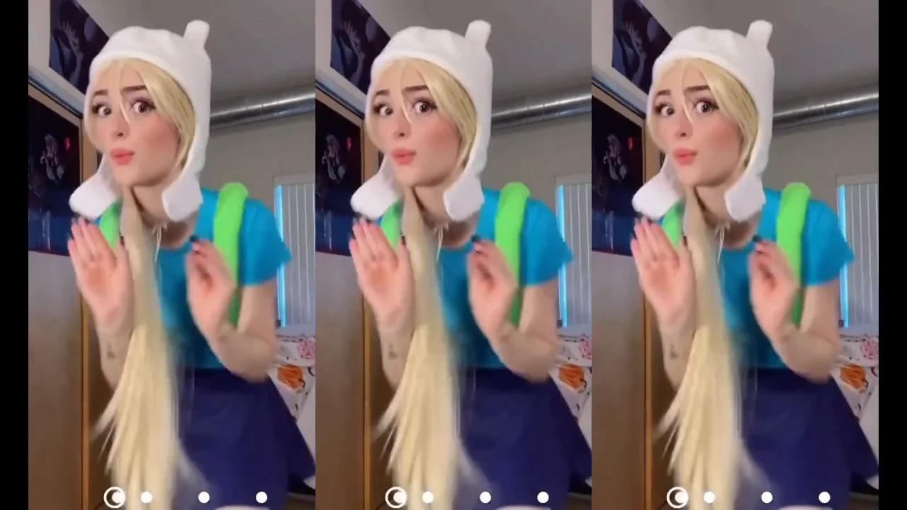 Thumbnail at 1:12