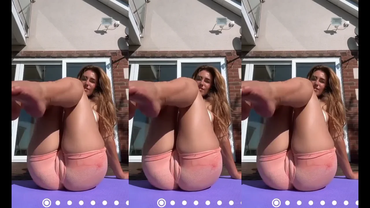Thumbnail at 1:22