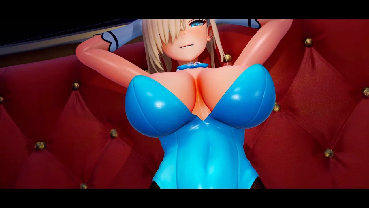 Thumbnail at 2:17