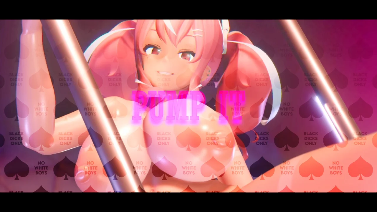 Thumbnail at 3:39