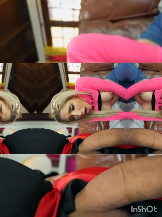 Thumbnail at 0:22