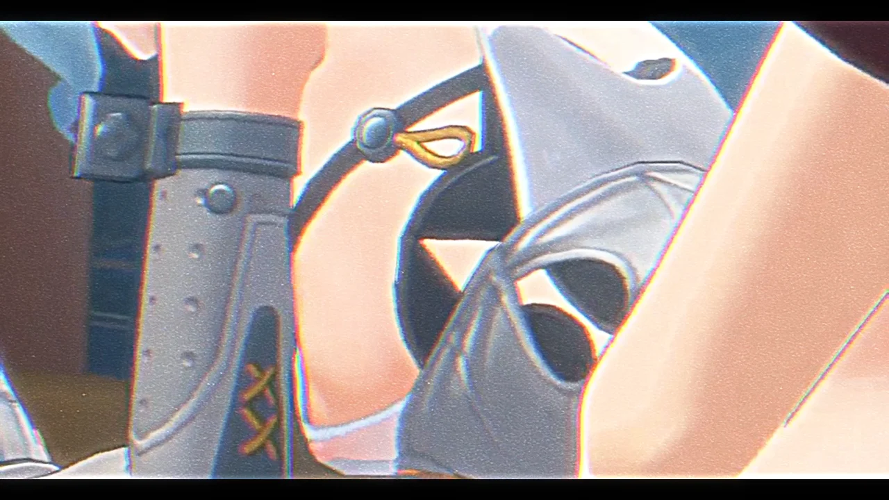 Thumbnail at 0:58