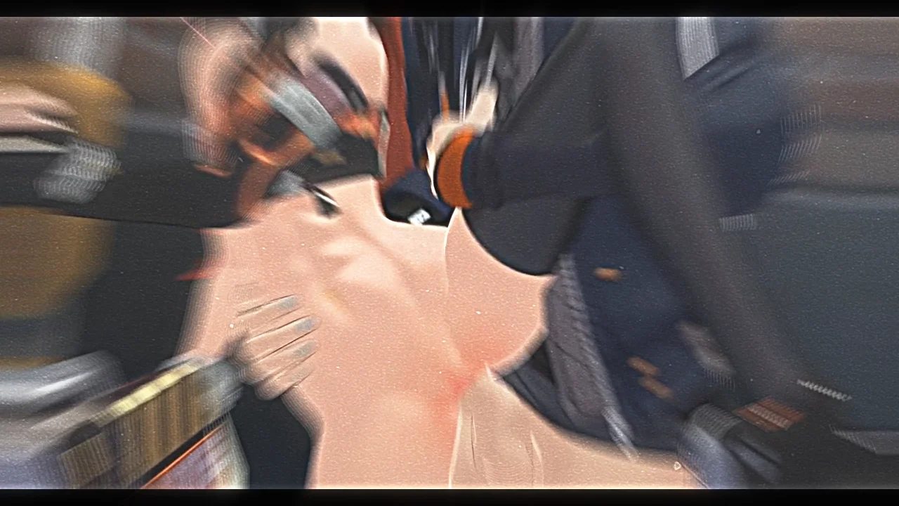 Thumbnail at 1:05