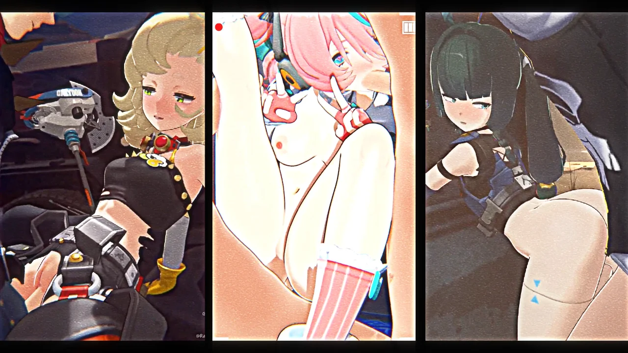 Thumbnail at 1:12