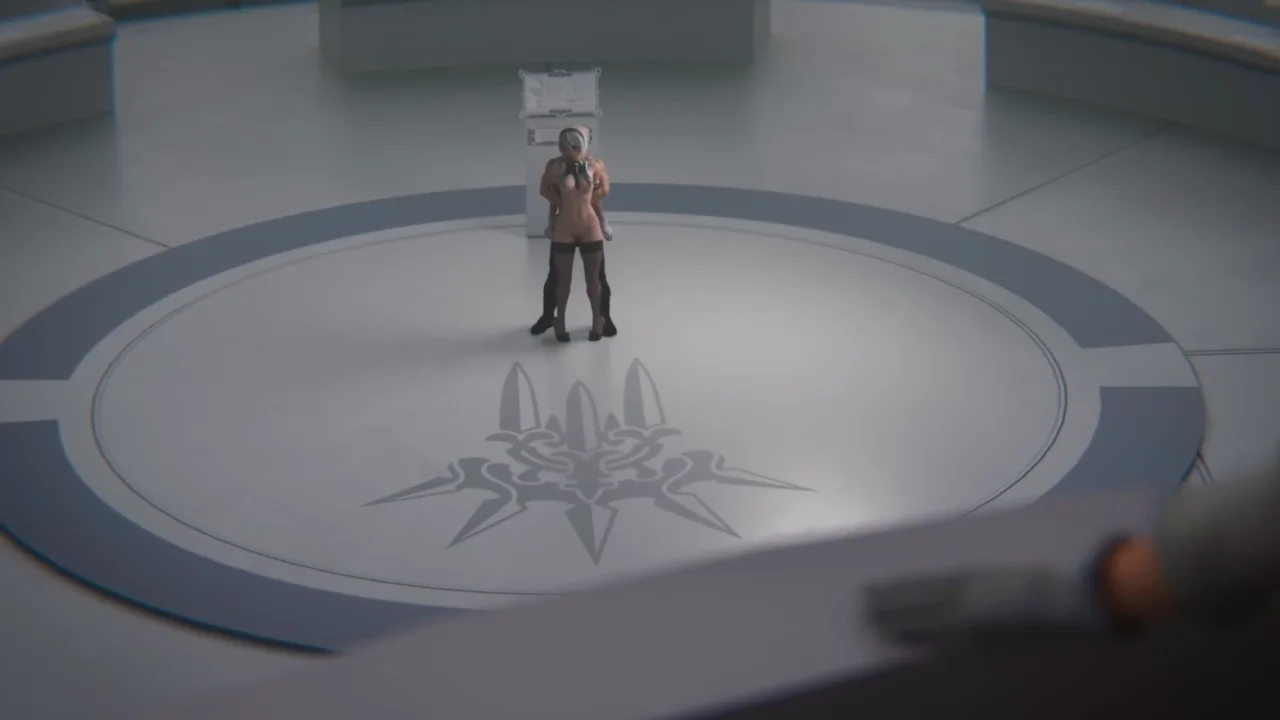 Thumbnail at 1:21